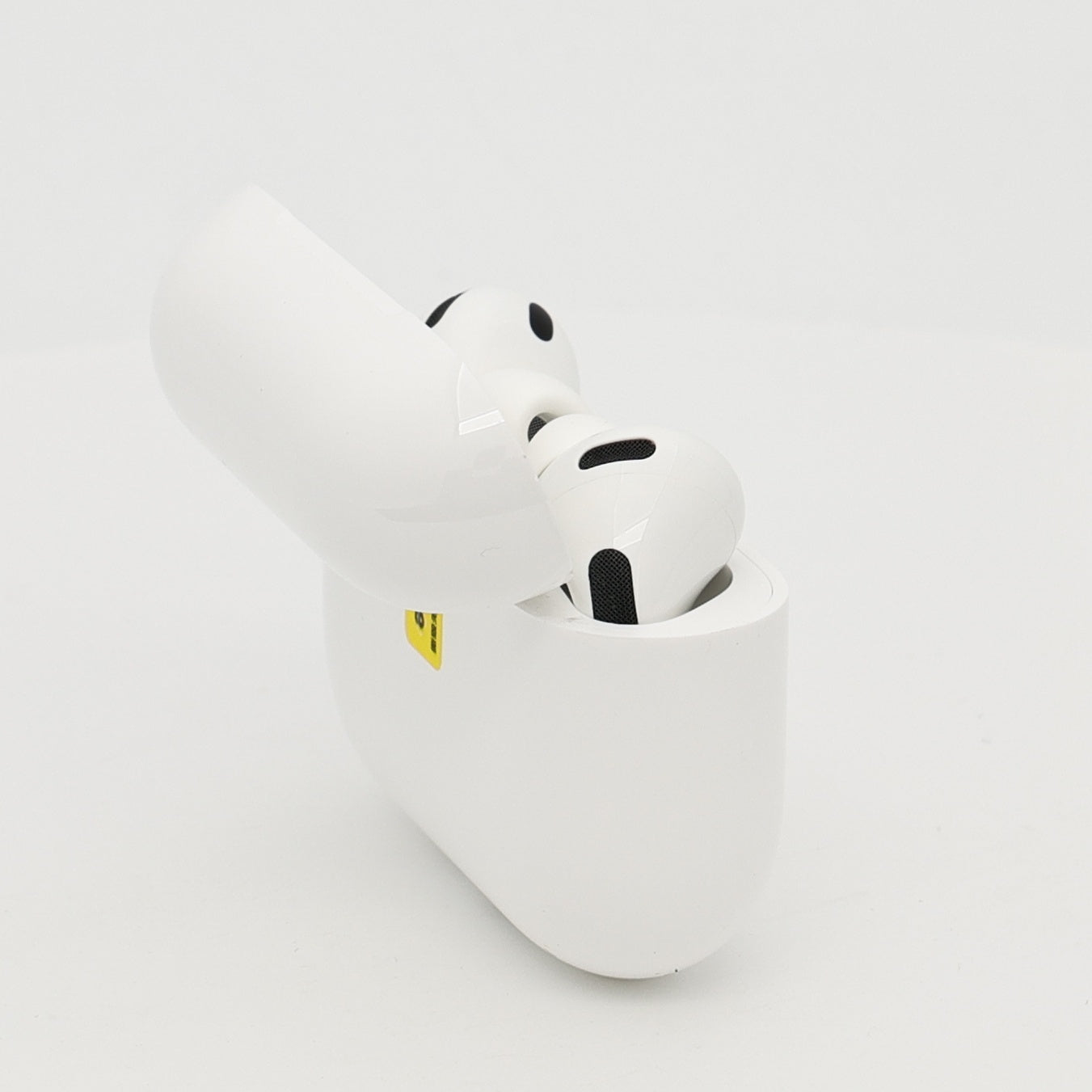 99新 Apple AirPods Pro 3 白色