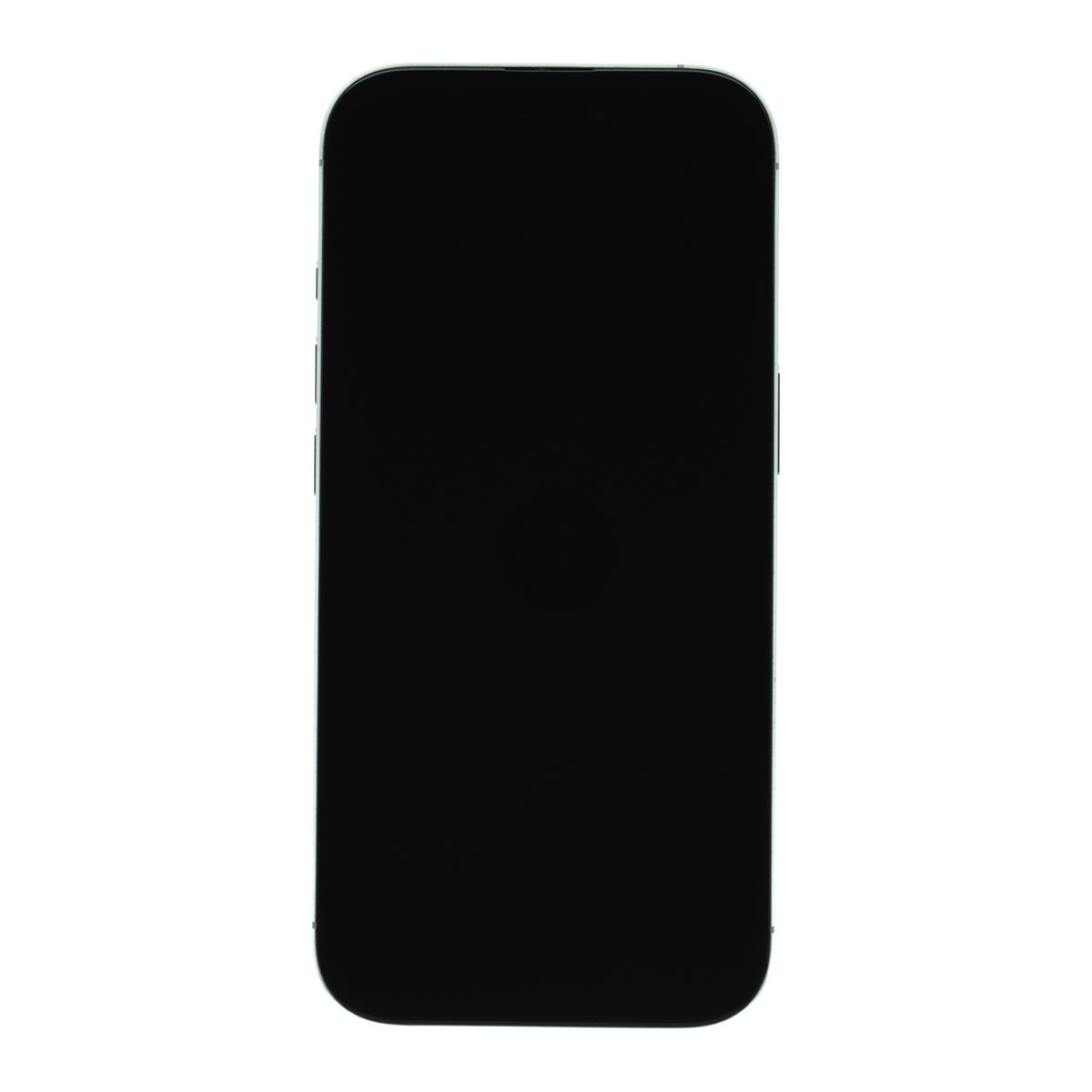 95新 Apple iPhone 16 Pro 128G 白色鈦金屬 中國大陸版