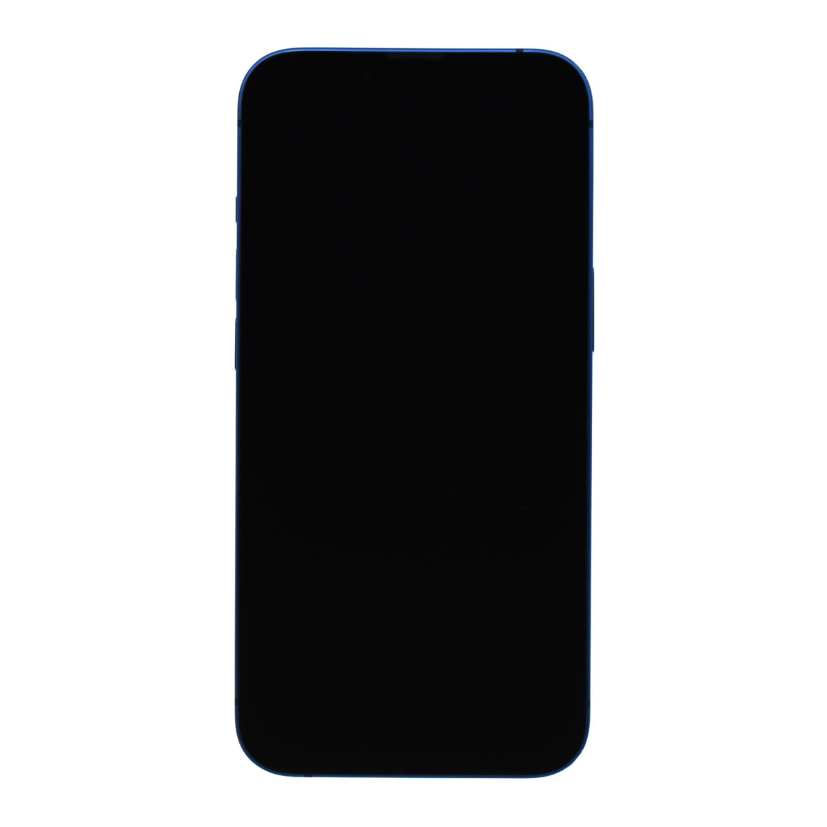95新 Apple iPhone 13 128G 藍色 中國大陸版