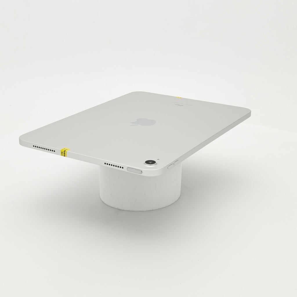 95新 Apple iPad 10代 64G 銀色 WIFI