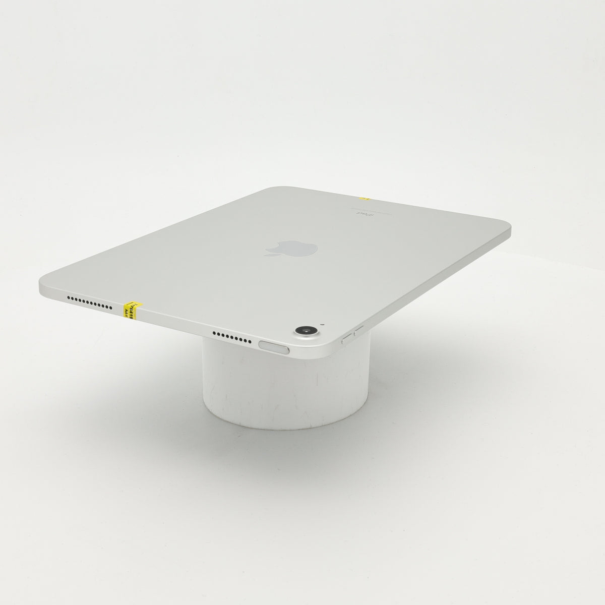 95新 Apple iPad 10代 64G 銀色 WIFI