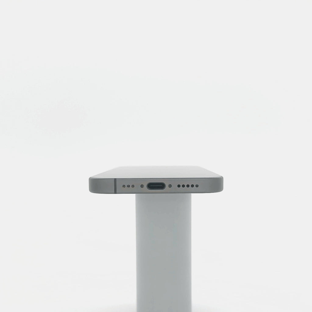 95新 Apple iPhone 17 256G 黑色 中國大陸版