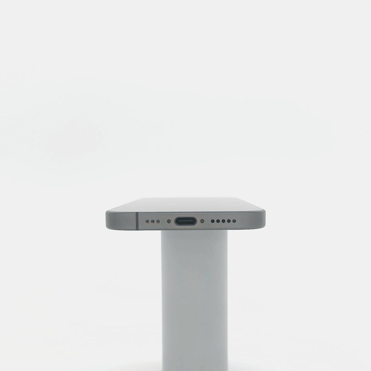 95新 Apple iPhone 17 256G 黑色 中國大陸版