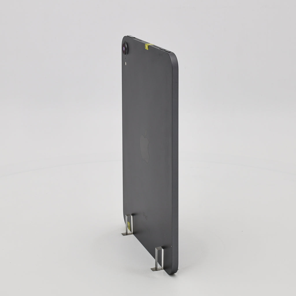 95新 Apple iPad mini6 256G 深空灰色 WIFI