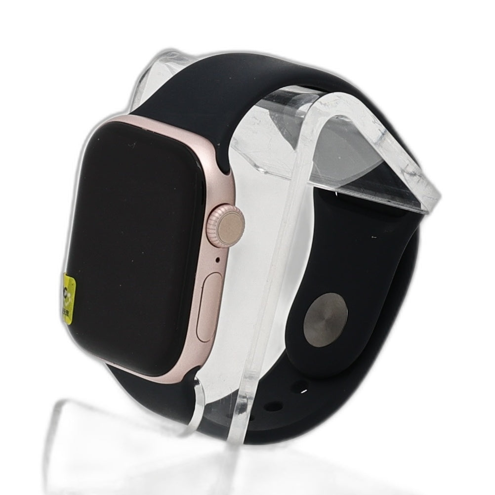 99新 Apple Watch Series 10 42毫米 鋁金屬