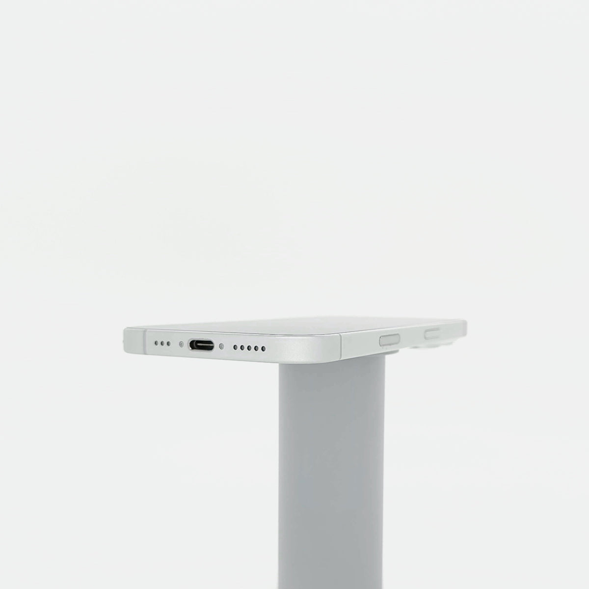 95新 Apple iPhone 16 256G 白色 中國大陸版