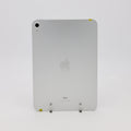 95新 Apple iPad 10代 256G 銀色 WIFI