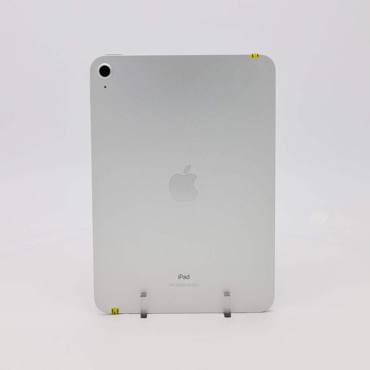 95新 Apple iPad 10代 256G 銀色 WIFI