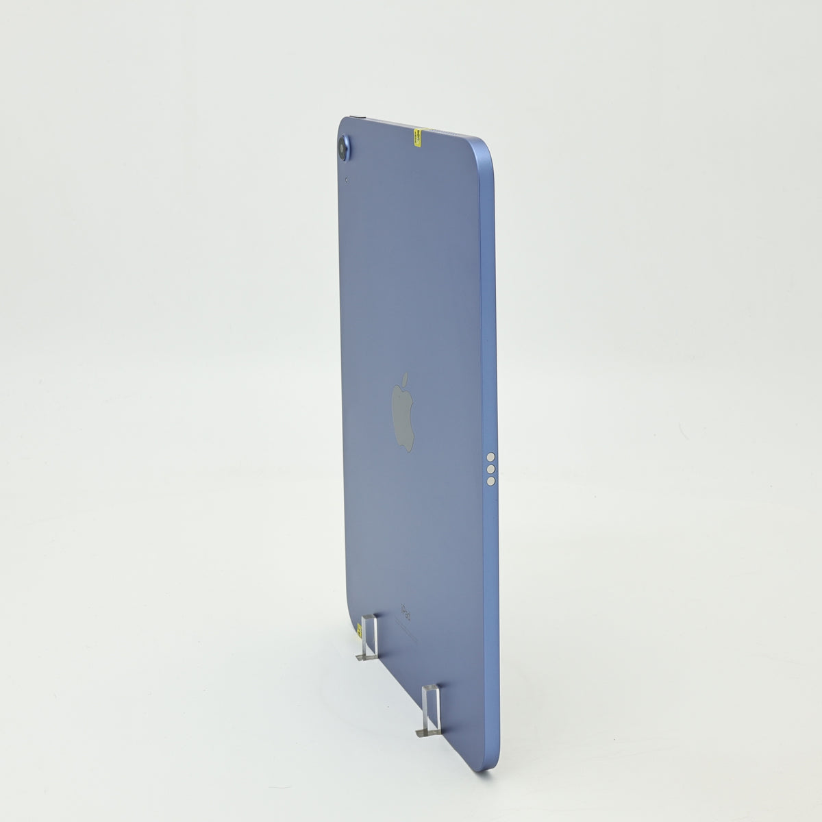 99新 Apple iPad 10代 64G 藍色 WIFI