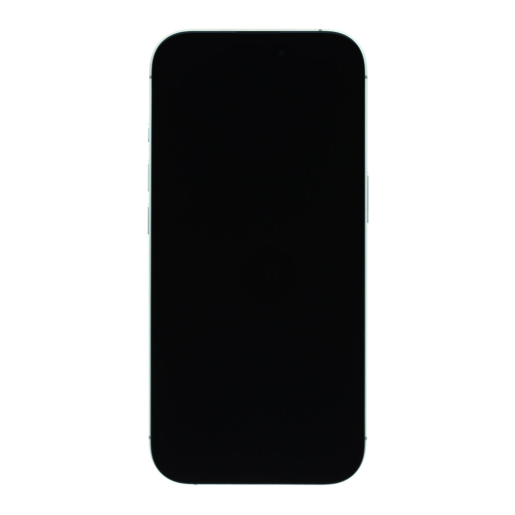 99新 Apple iPhone 17 256G 白色 中國大陸版