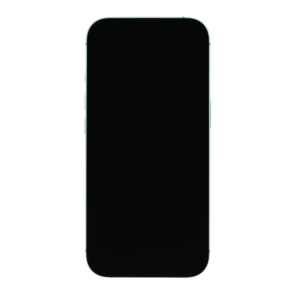 99新 Apple iPhone 17 256G 白色 中國大陸版