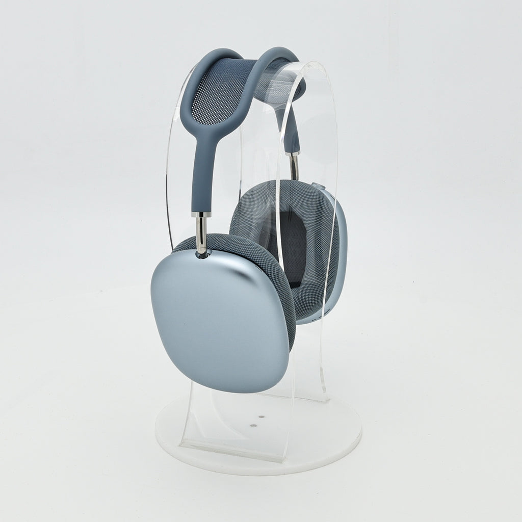 99新 Apple AirPods Max 2 藍色