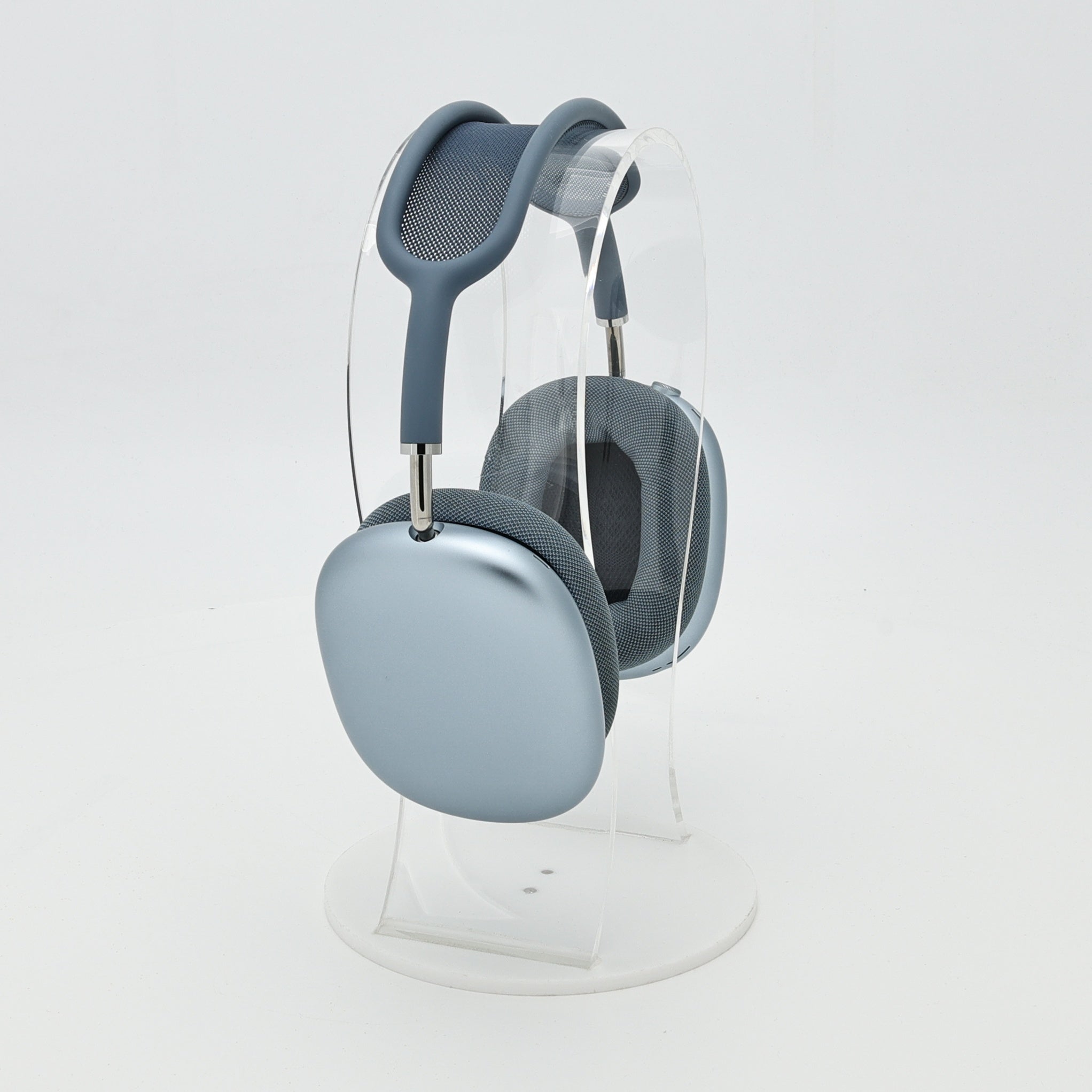 99新 Apple AirPods Max 2 藍色