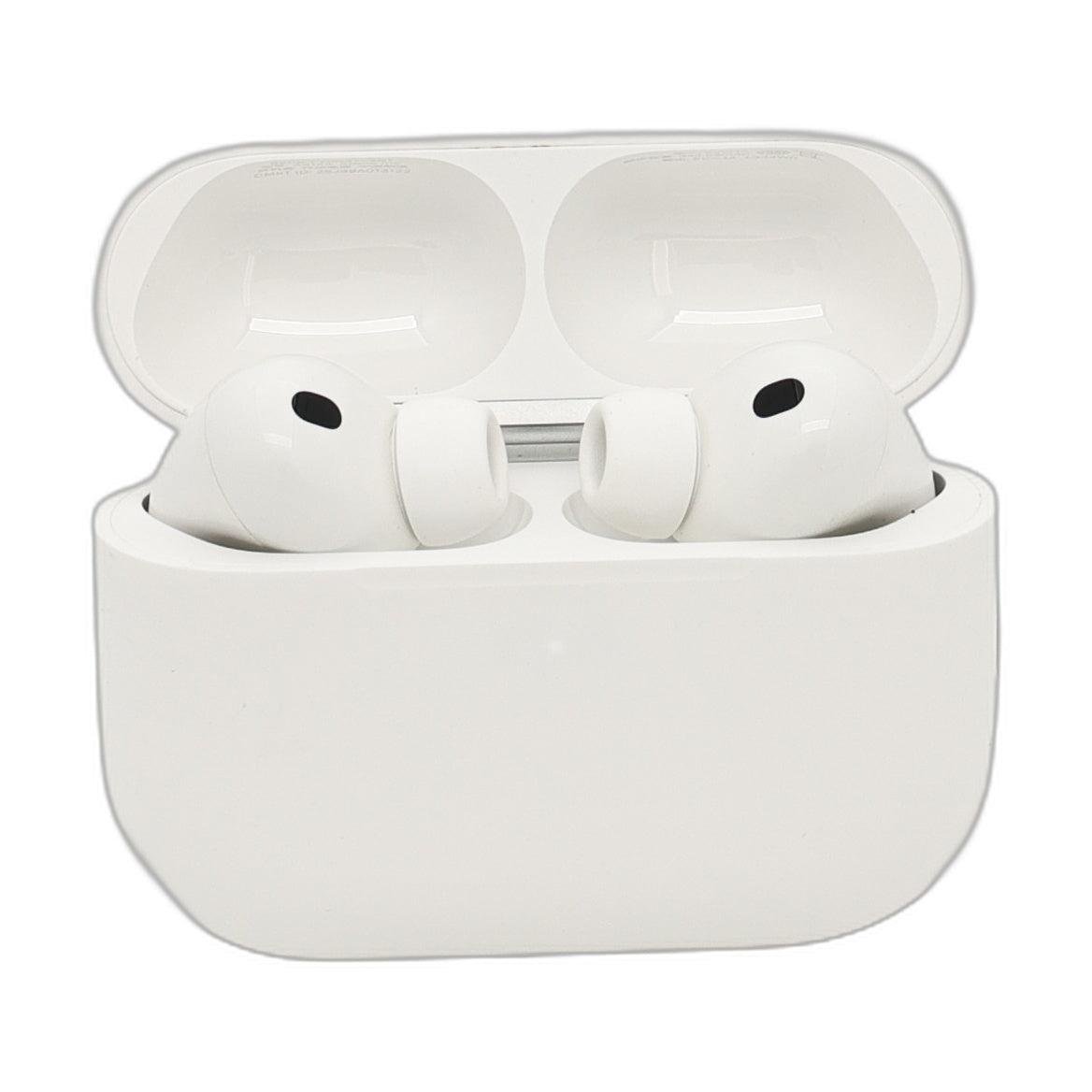 99新 Apple AirPods Pro 3 白色
