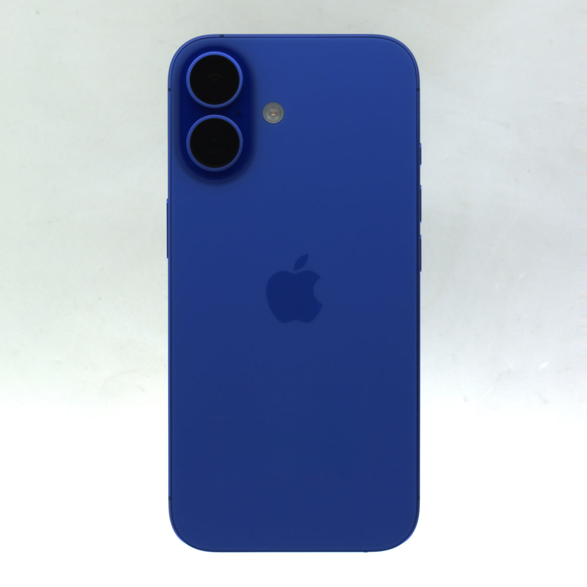 95新 Apple iPhone 16 128G 群青色 中國大陸版