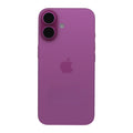 99新 Apple iPhone 16 128G 粉紅色 中國大陸版