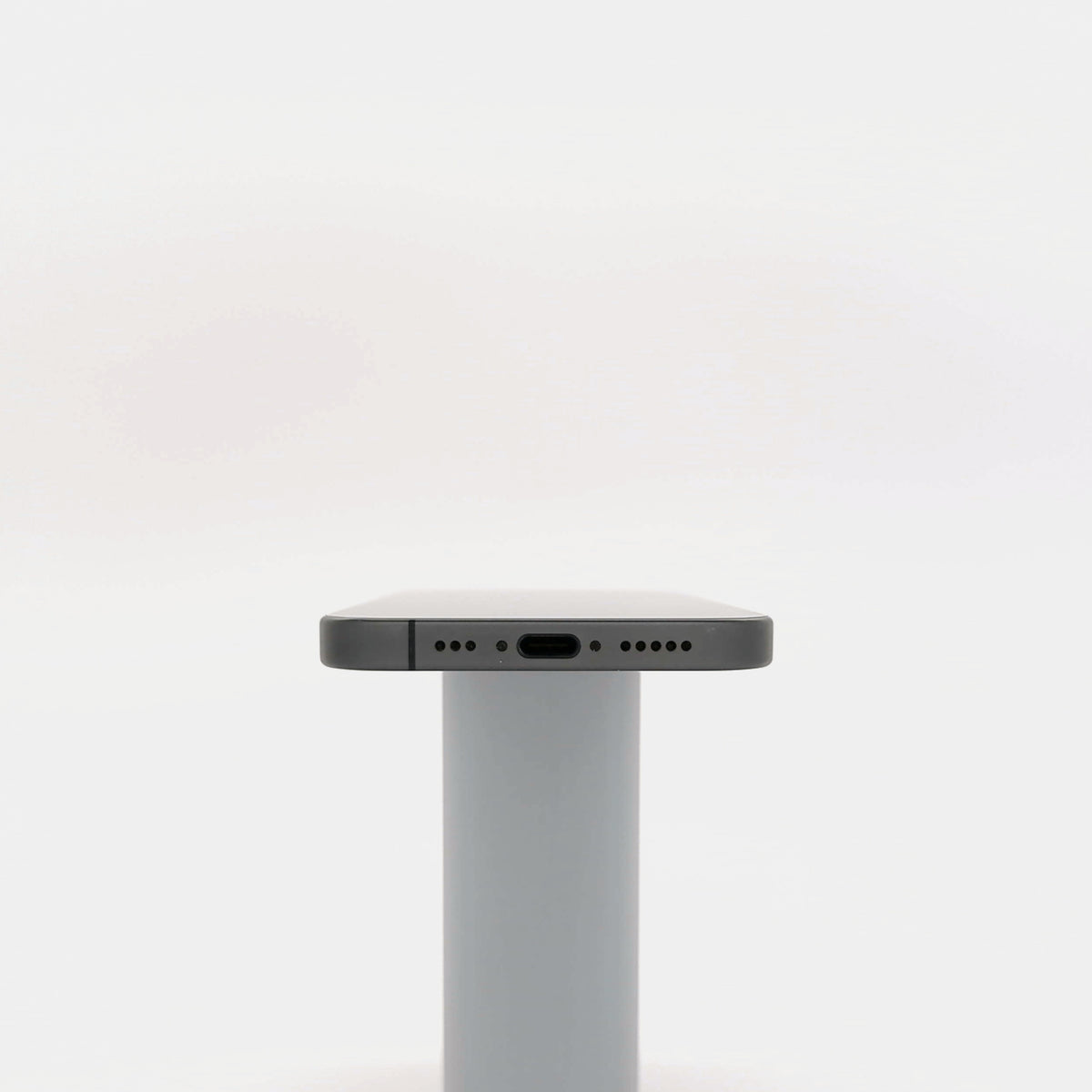 95新 Apple iPhone 17 256G 黑色 中國大陸版