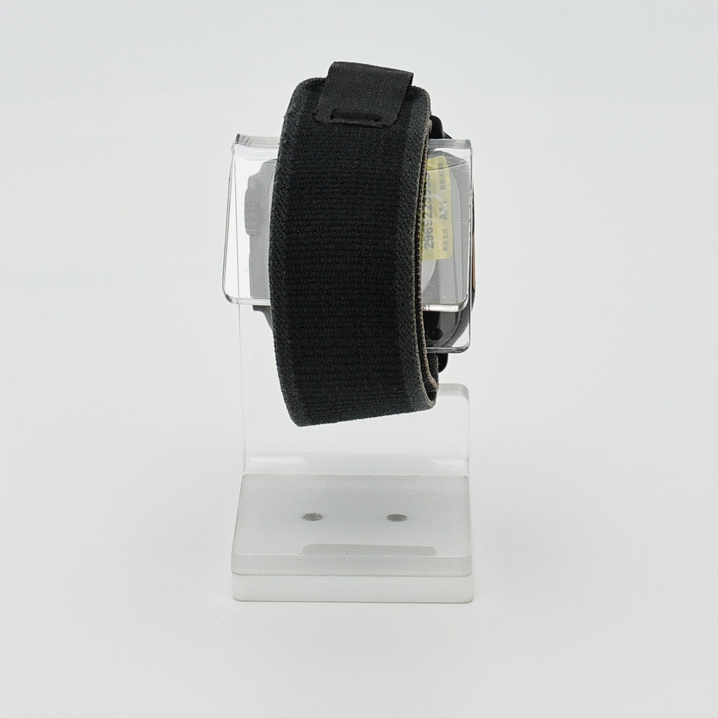 99新 Apple Watch Ultra 2 49毫米 鈦金屬