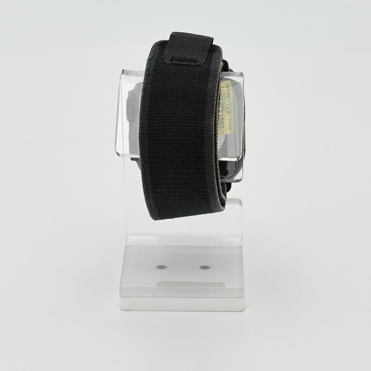 99新 Apple Watch Ultra 2 49毫米 鈦金屬