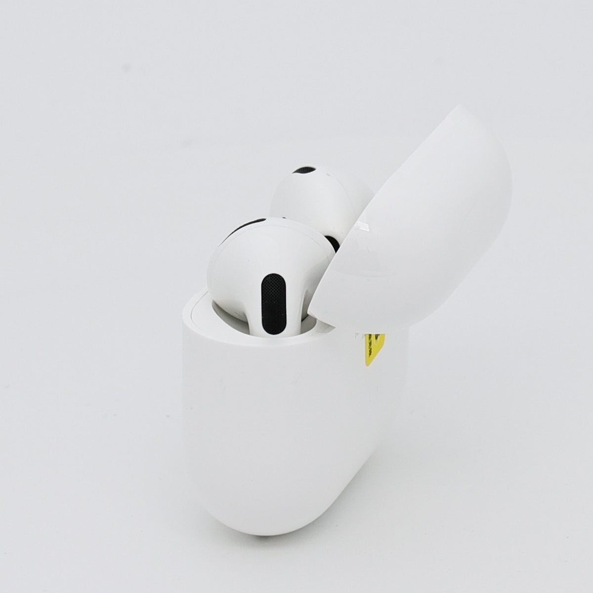 99新 Apple AirPods 4 (支持主动降噪) 白色