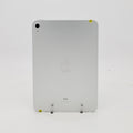 99新 Apple iPad 10代 256G 銀色 WIFI