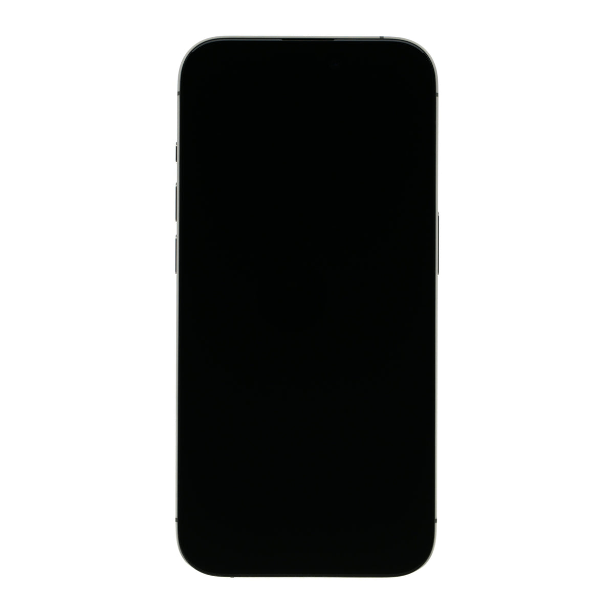 95新 Apple iPhone 15 Pro 128G 原色鈦金屬 中國大陸版