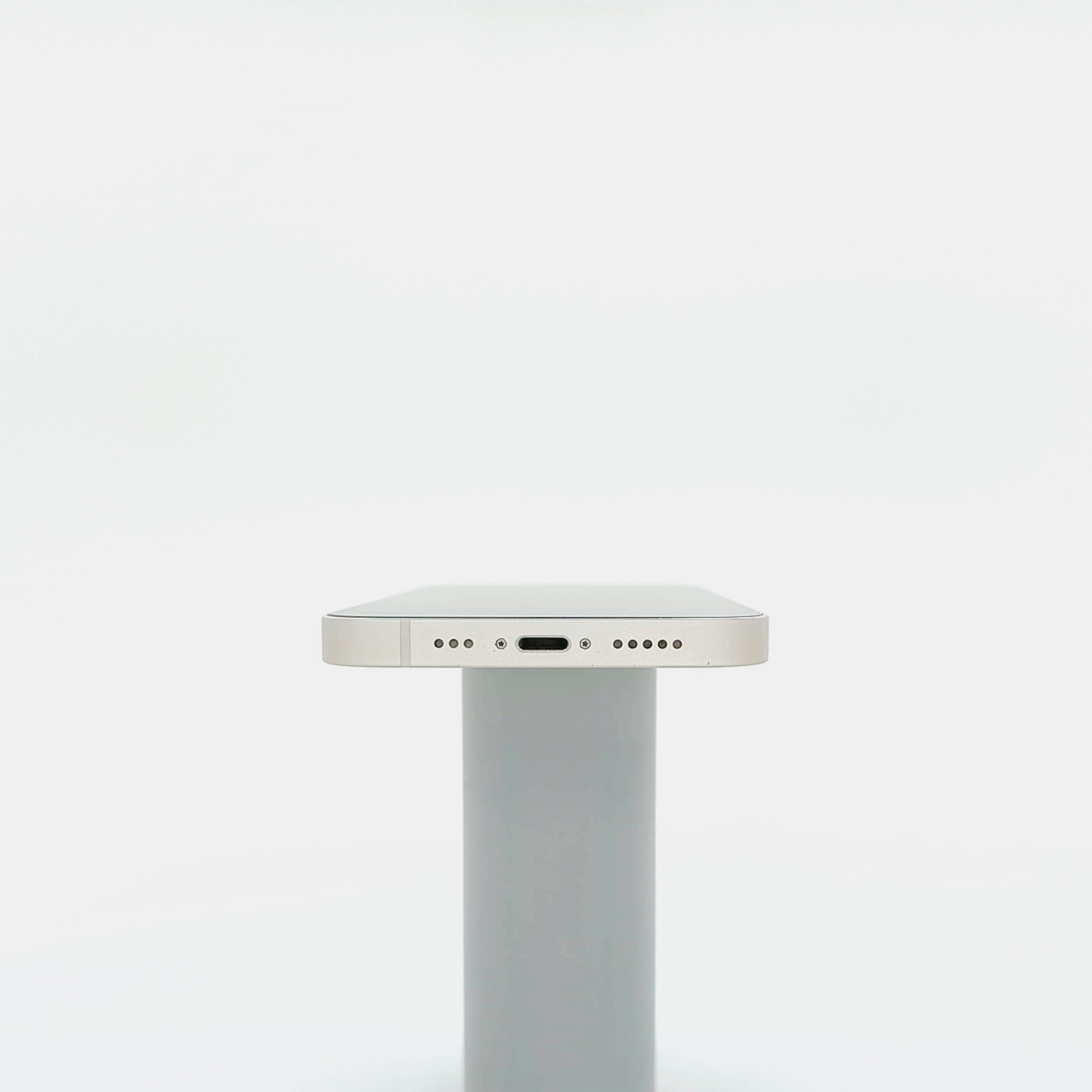 95新 Apple iPhone 13 128G 星光色 中國大陸版