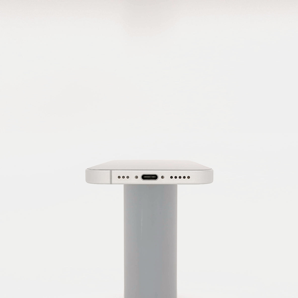 95新 Apple iPhone 16 256G 白色 中國大陸版