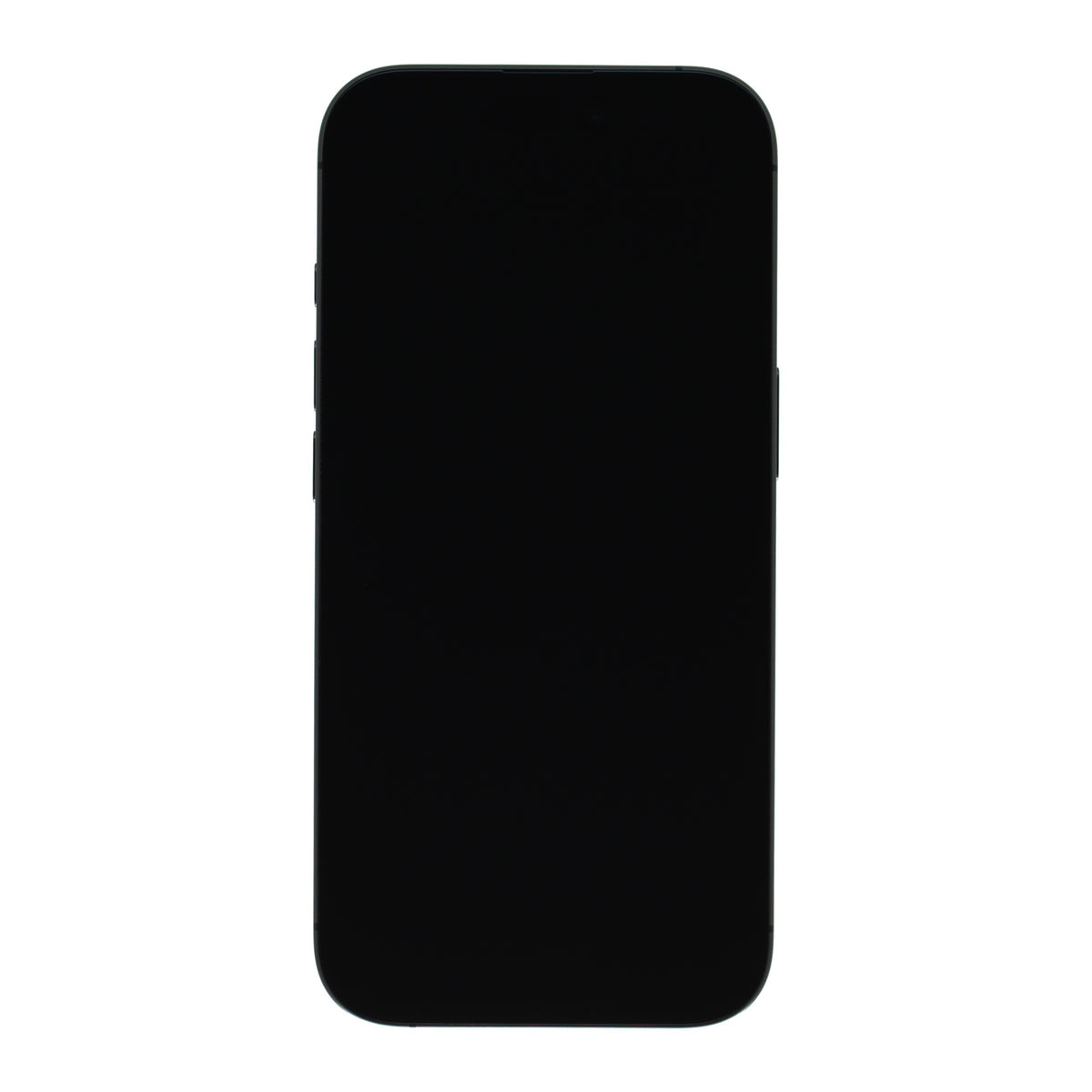 99新 Apple iPhone 17 256G 黑色 中國大陸版