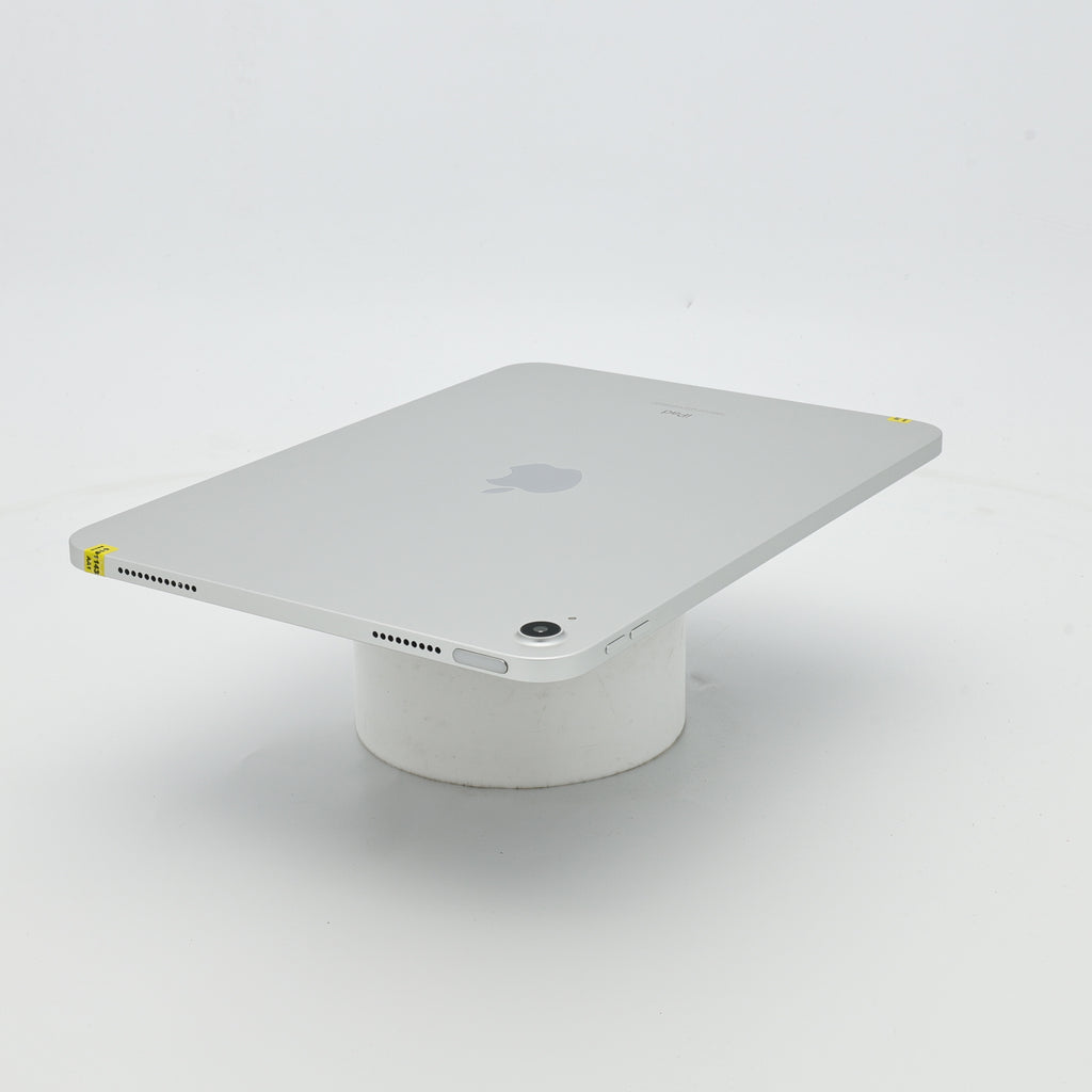 99新 Apple iPad 10代 64G 銀色 WIFI