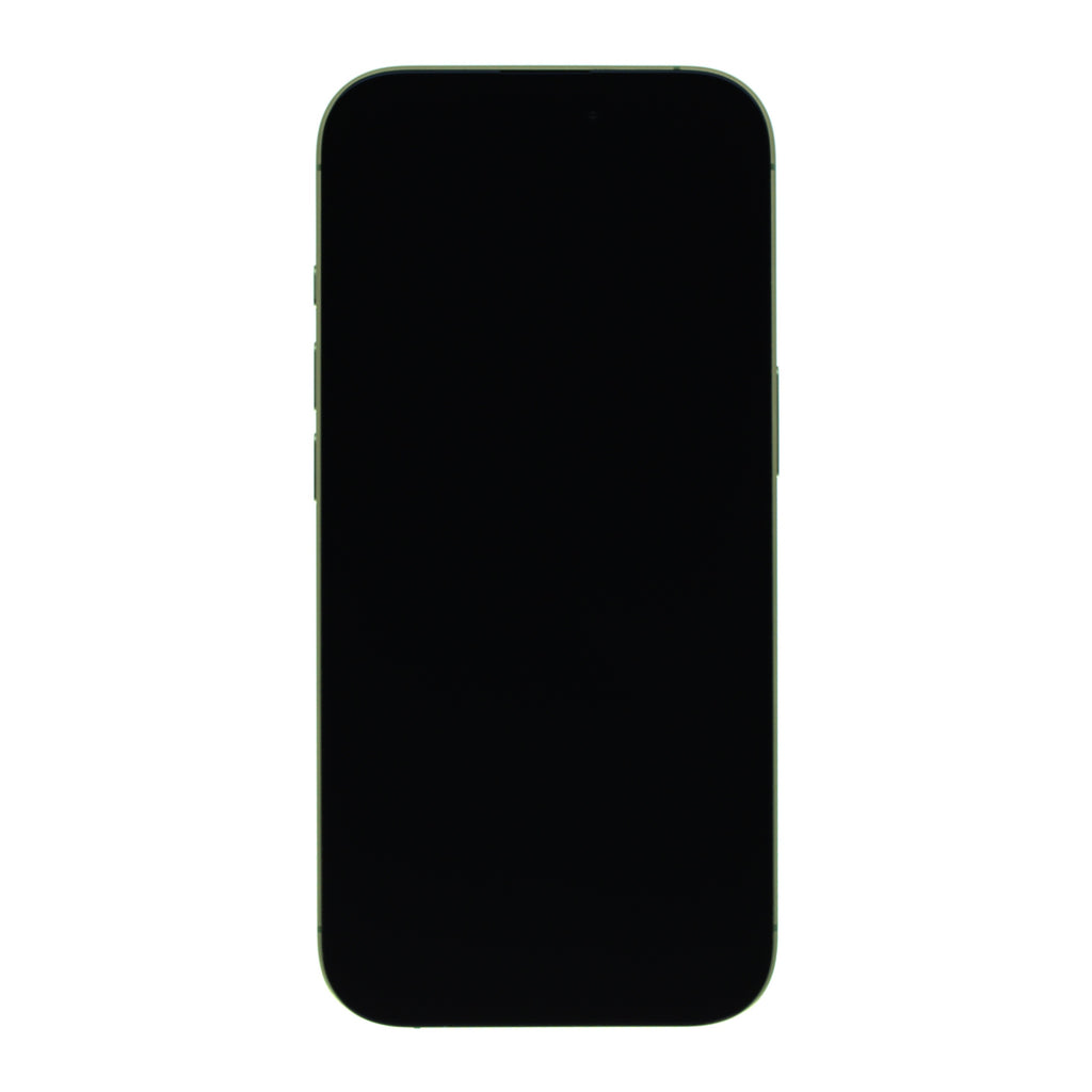 99新 Apple iPhone 17 256G 鼠尾草綠色 中國大陸版