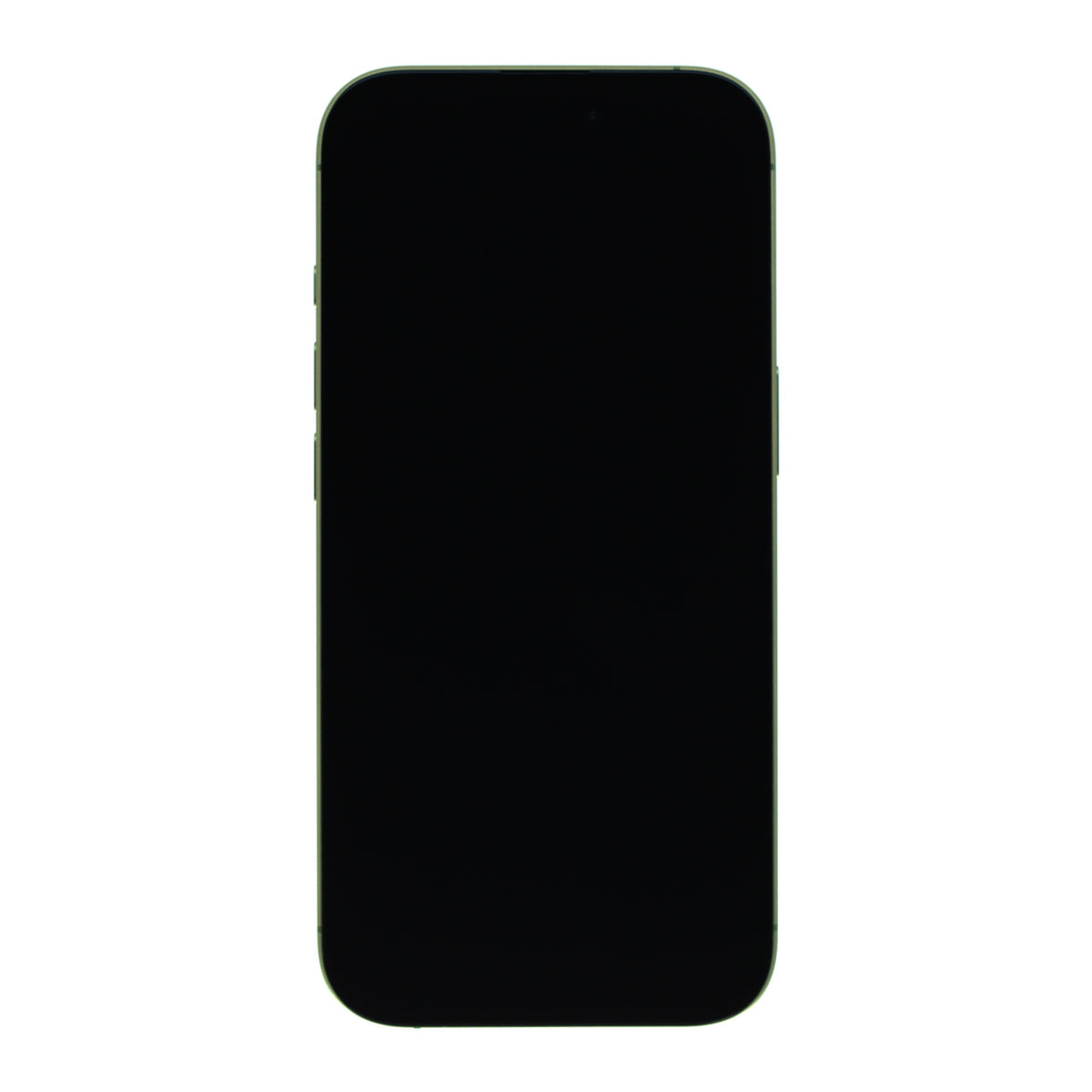 99新 Apple iPhone 17 256G 鼠尾草綠色 中國大陸版