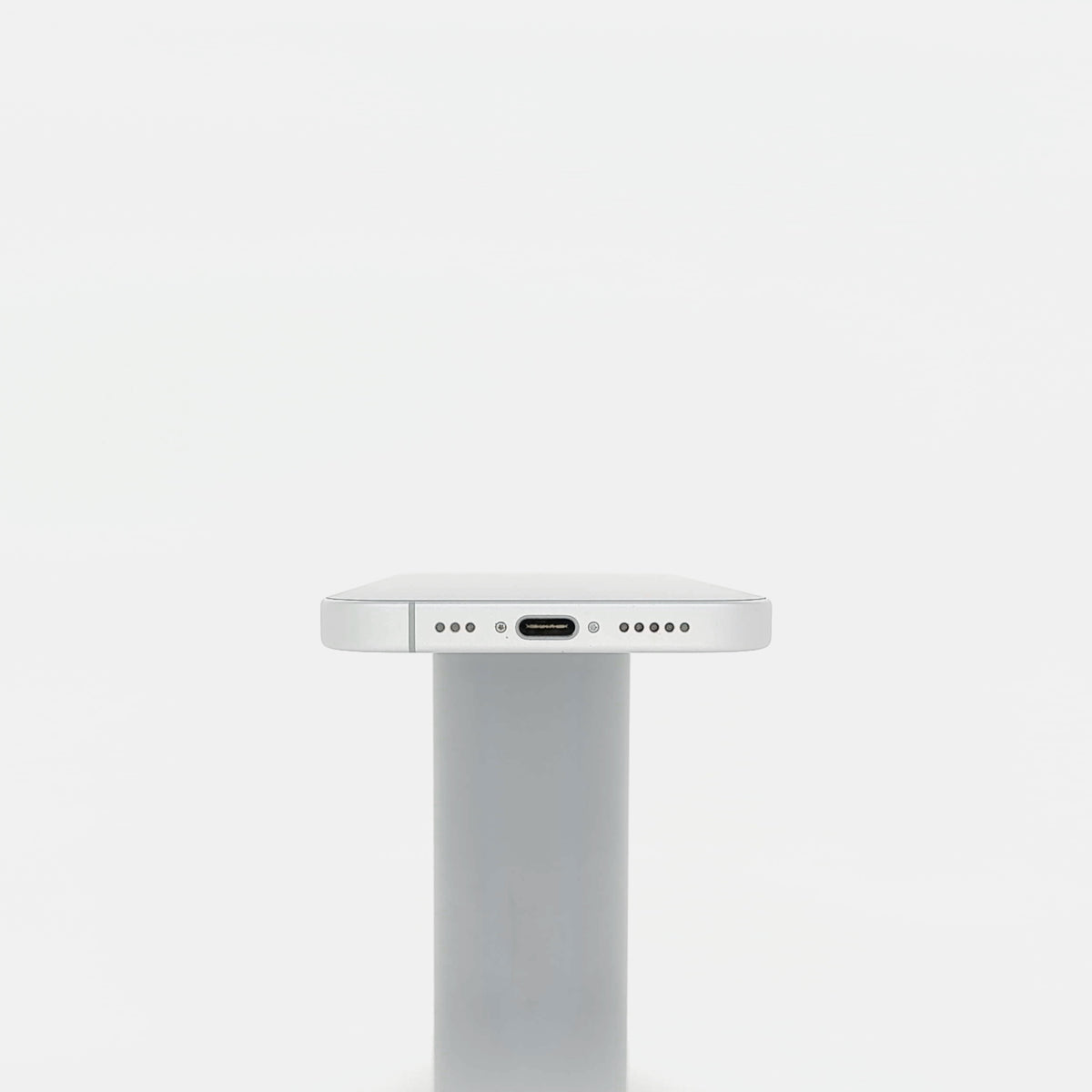 95新 Apple iPhone 17 256G 白色 中國大陸版