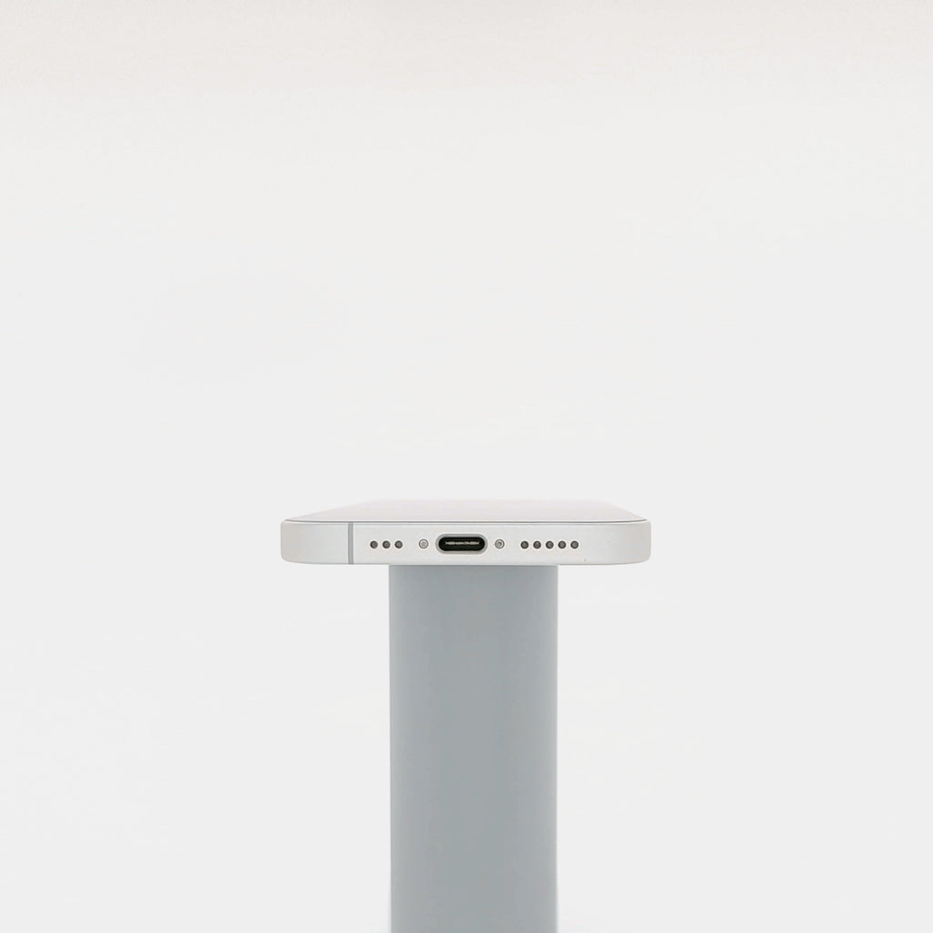 99新 Apple iPhone 17 256G 白色 中國大陸版