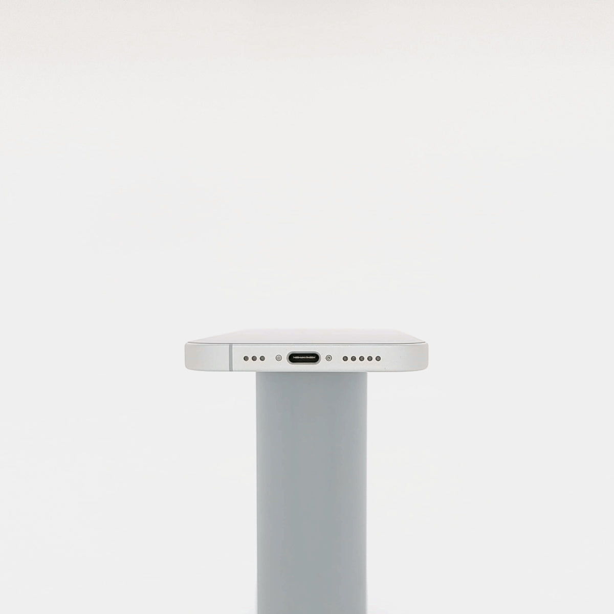 99新 Apple iPhone 17 256G 白色 中國大陸版
