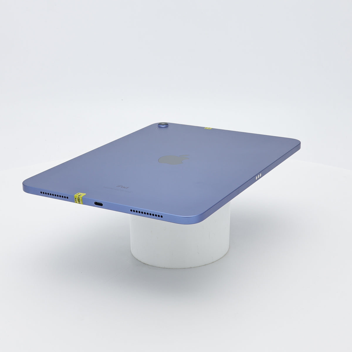 95新 Apple iPad 10代 256G 藍色 WIFI