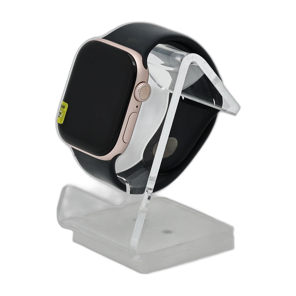99新 Apple Watch Series 10 42毫米 鋁金屬