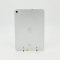 99新 Apple iPad 10代 64G 銀色 WIFI