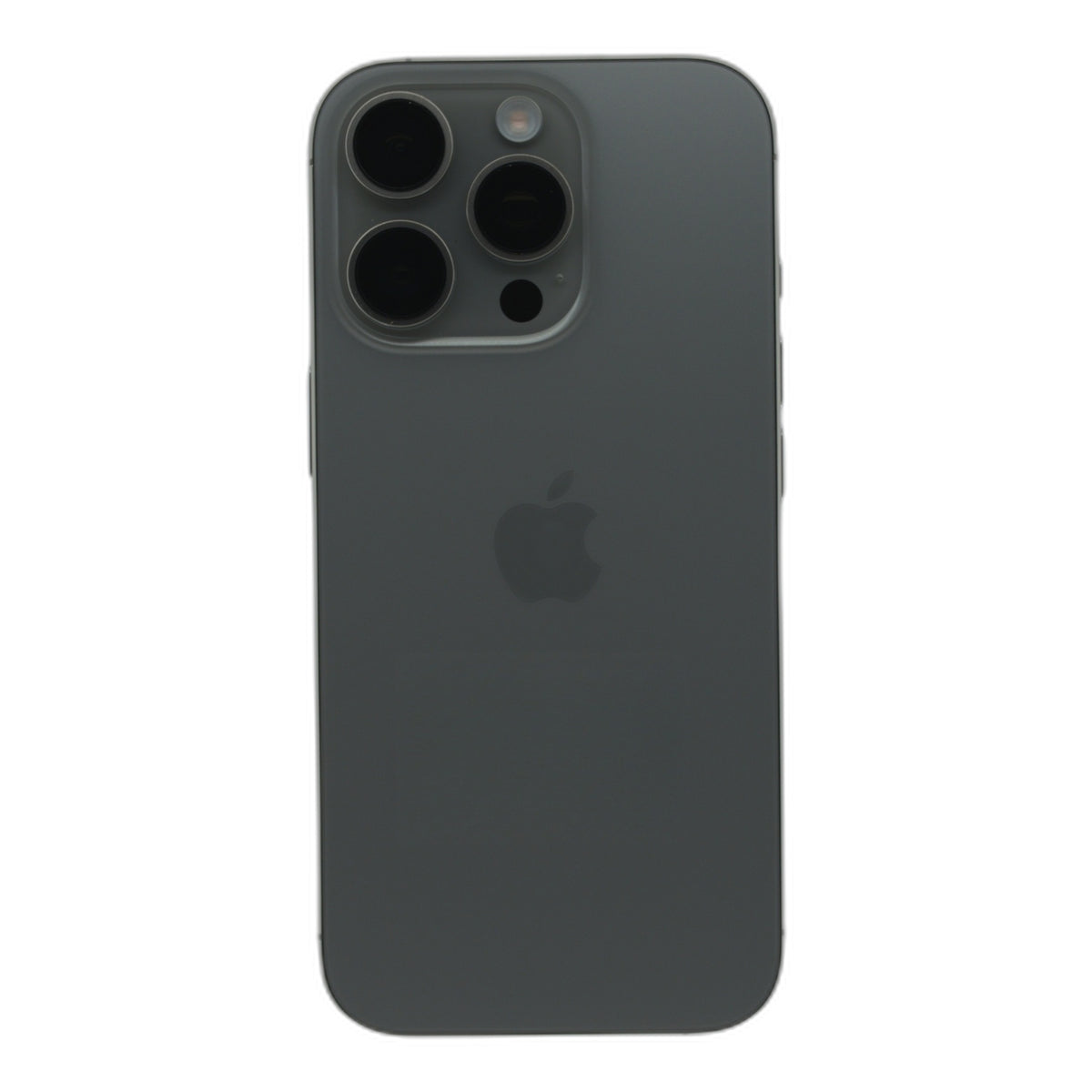 95新 Apple iPhone 16 Pro 128G 原色鈦金屬 中國大陸版