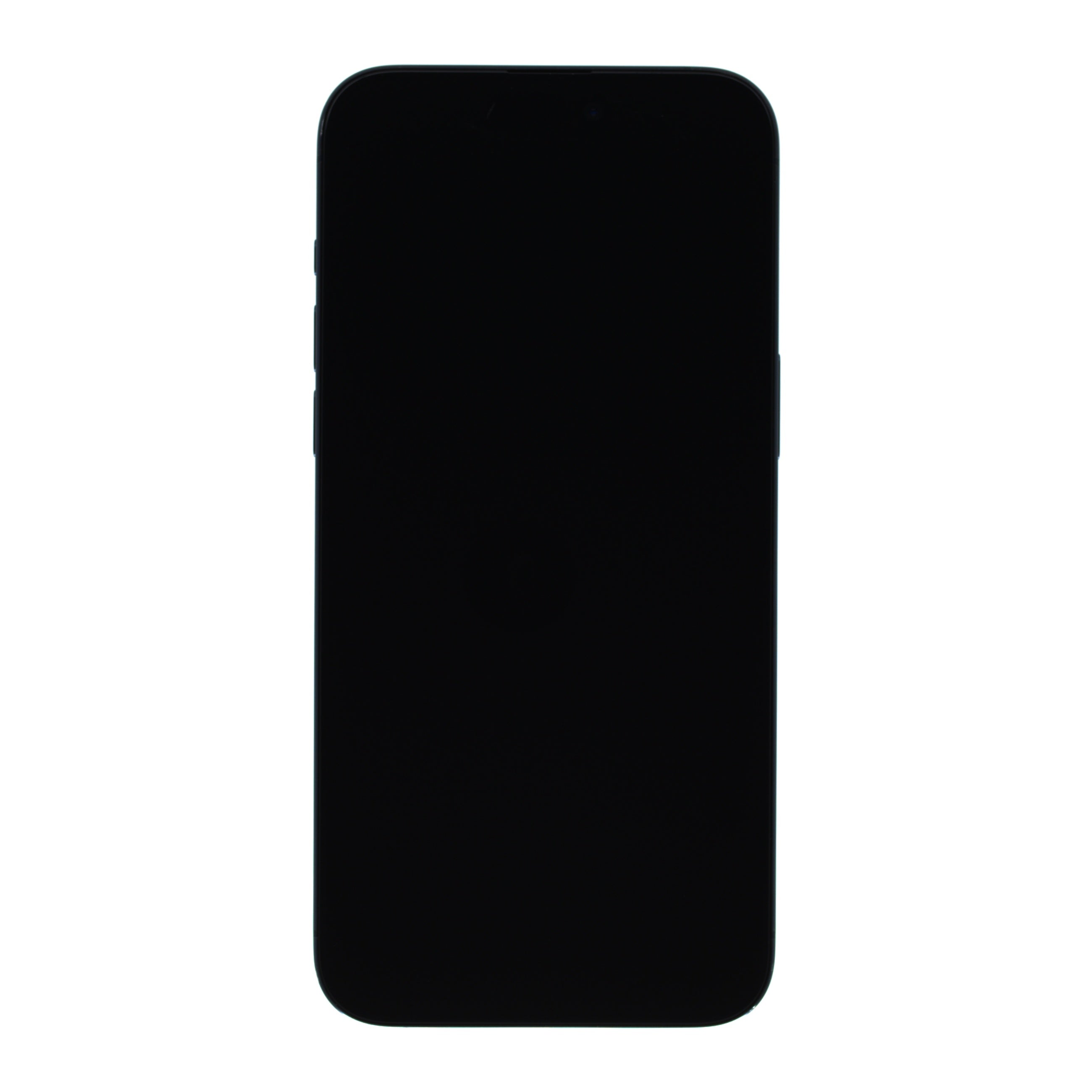 95新 Apple iPhone 15 Pro Max 256G 藍色鈦金屬 中國大陸版