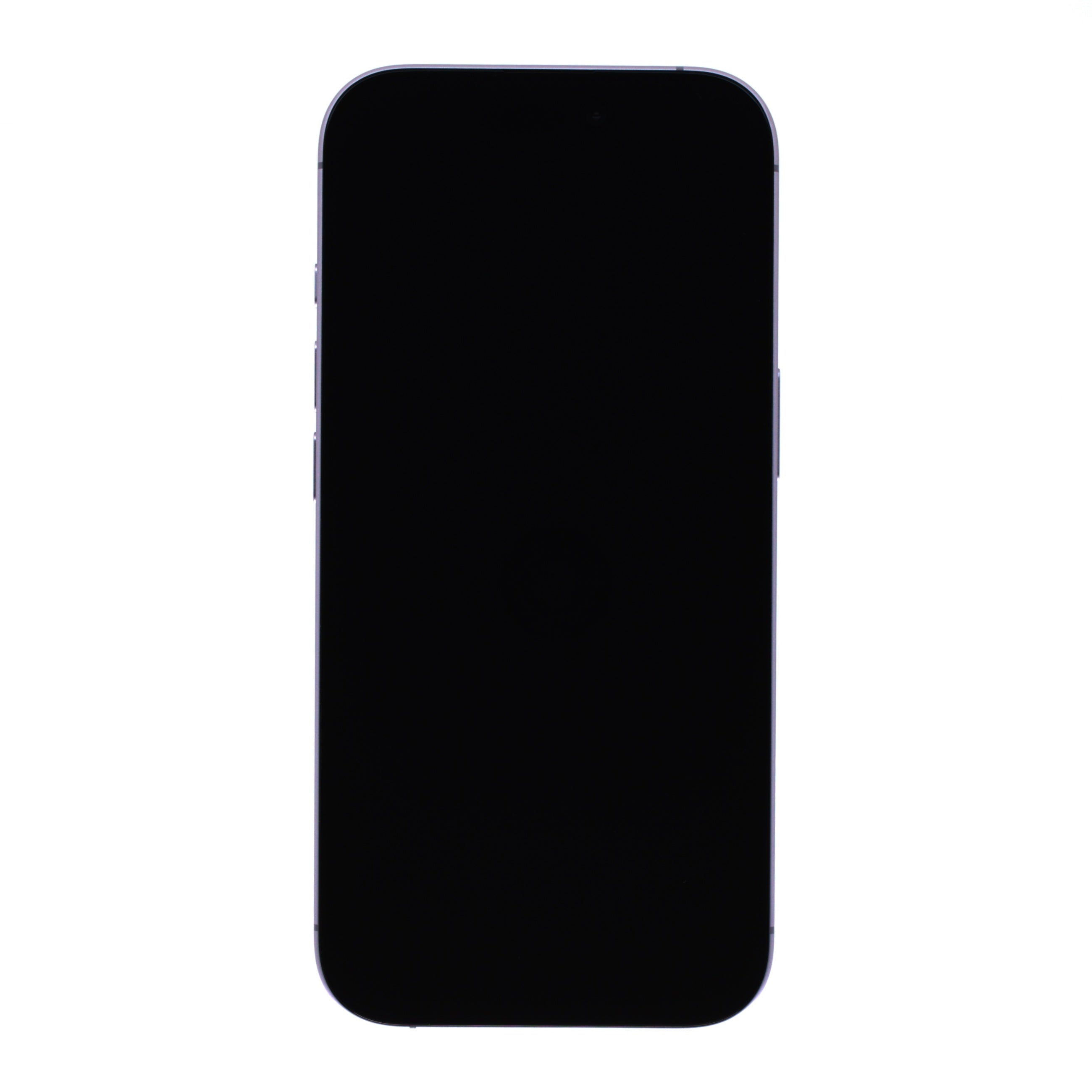 95新 Apple iPhone 17 256G 薰衣草紫色 中國大陸版