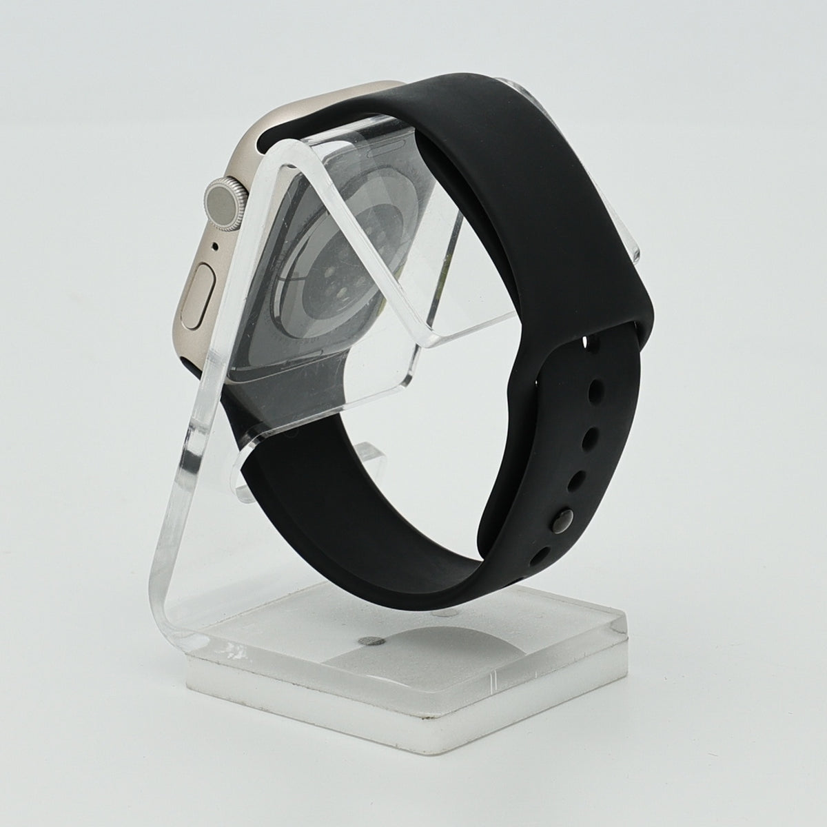 99新 Apple Watch Series 8 45毫米 鋁金屬