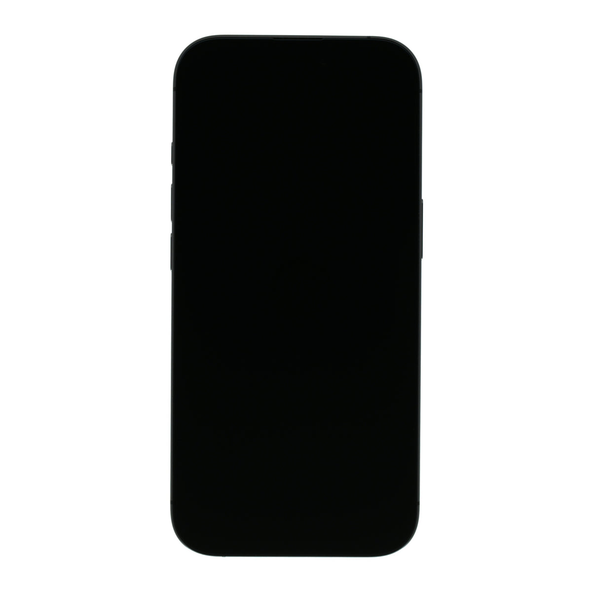 95新 Apple iPhone 17 256G 黑色 中國大陸版