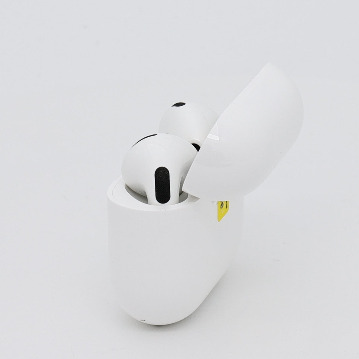 99新 Apple AirPods 4 (支持主動降噪) 白色