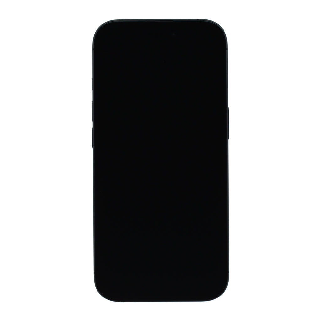 95新 Apple iPhone 17 256G 黑色 中國大陸版