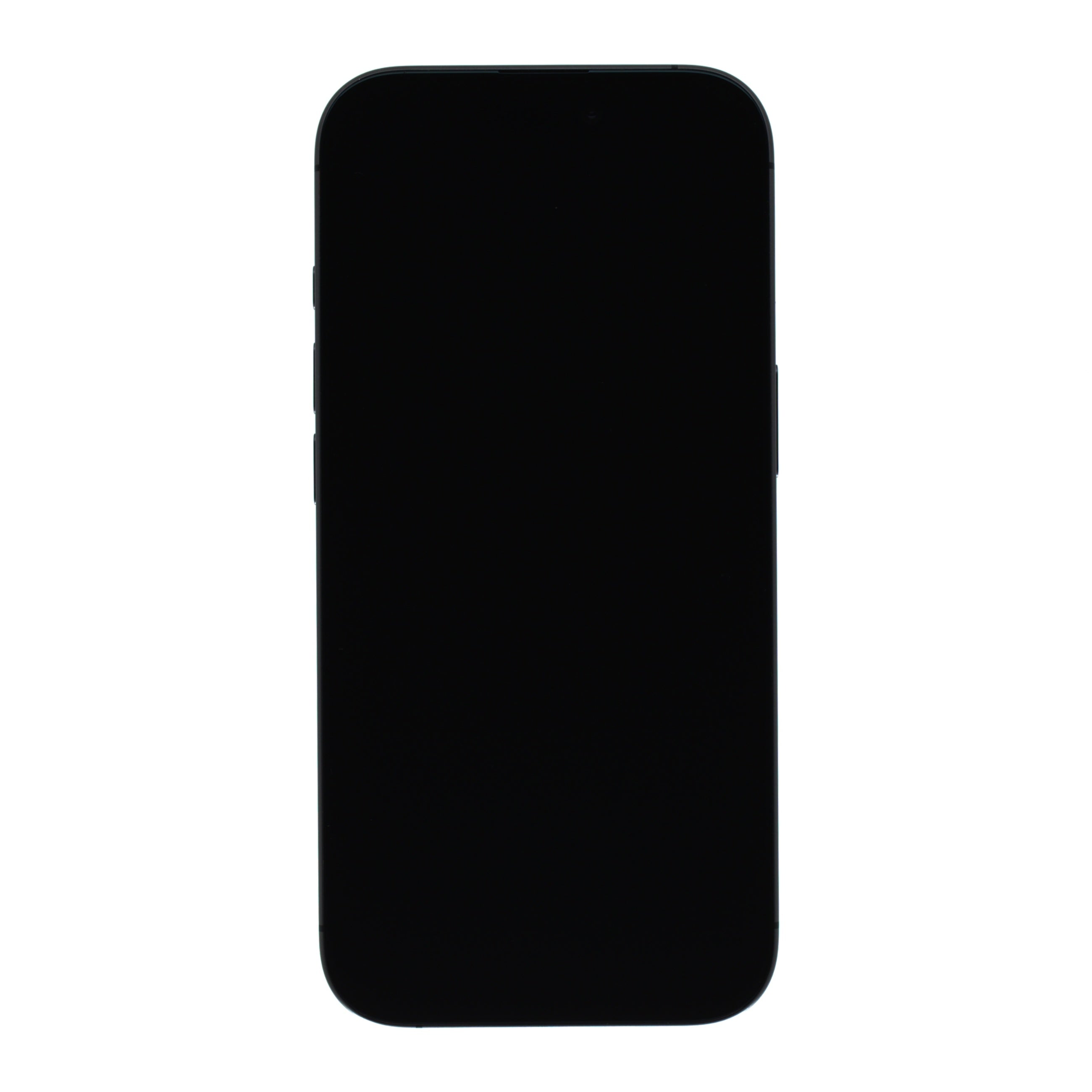 95新 Apple iPhone 17 256G 黑色 中國大陸版