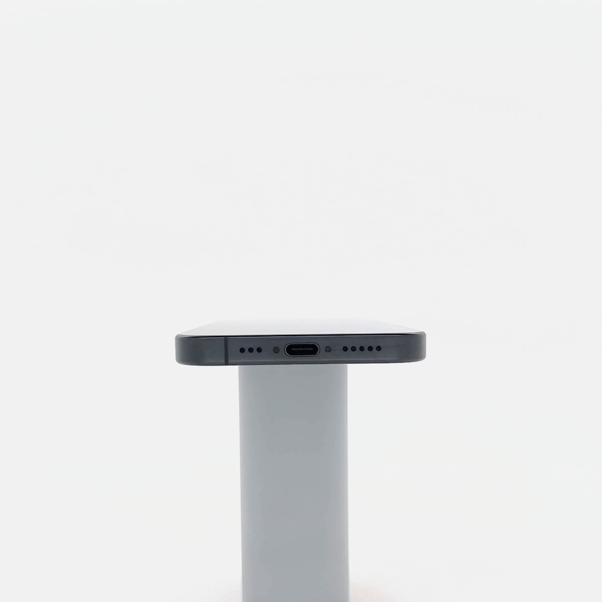 95新 Apple iPhone 16 Pro 128G 黑色鈦金屬 中國大陸版