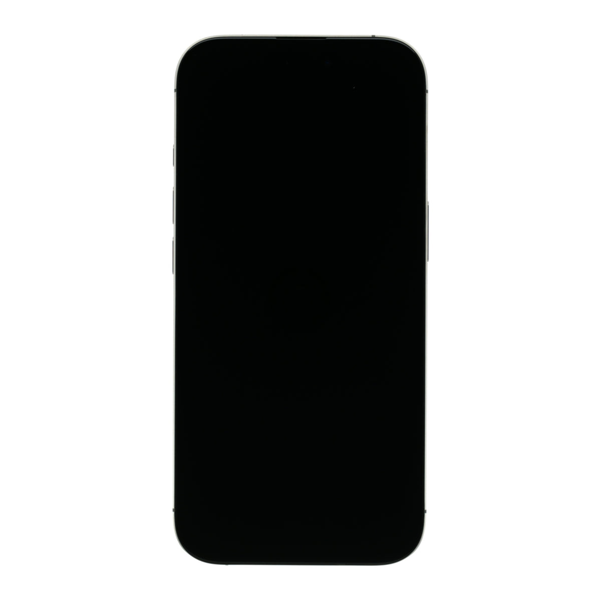 95新 Apple iPhone 16 Pro 256G 原色鈦金屬 中國大陸版