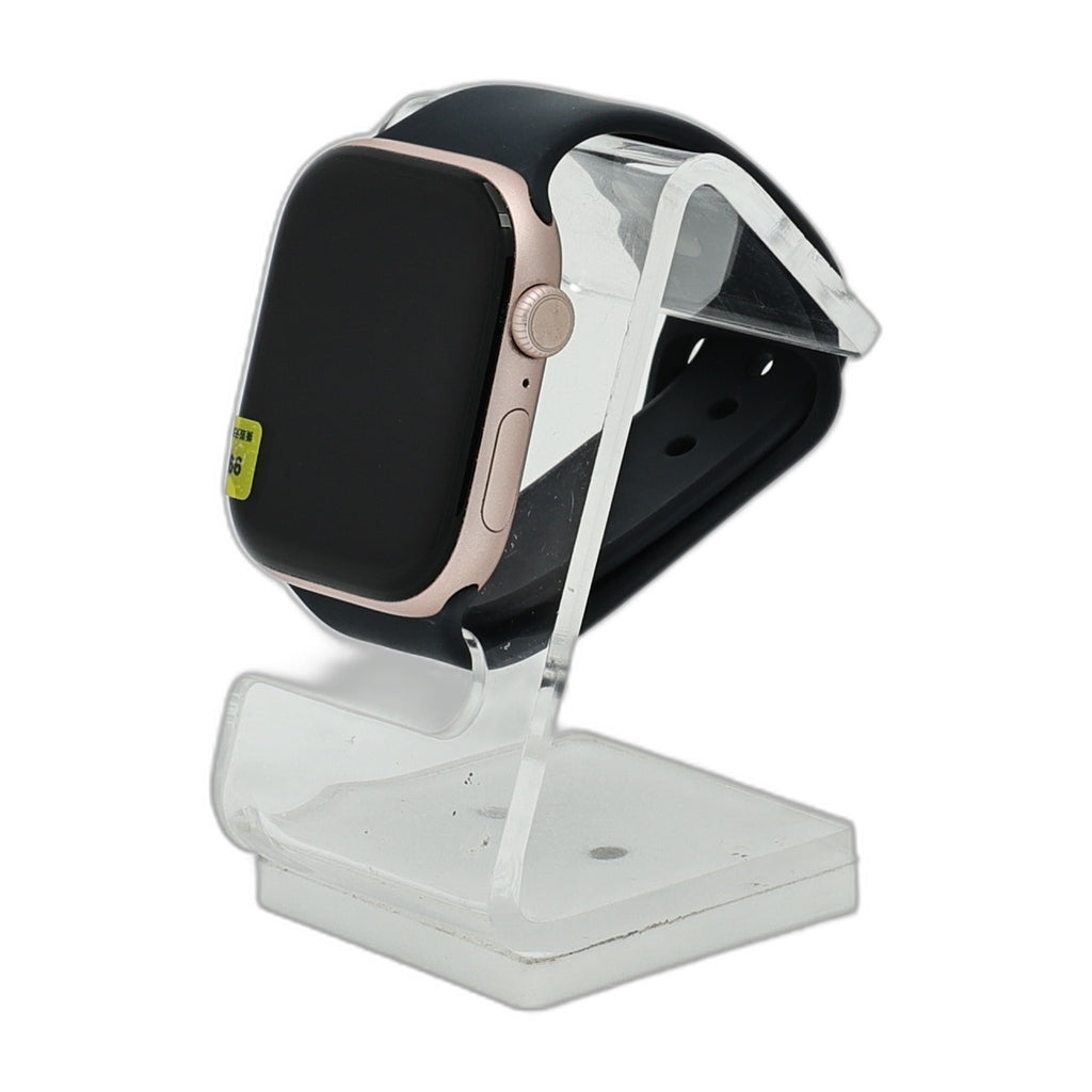 99新 Apple Watch Series 10 46毫米 鋁金屬