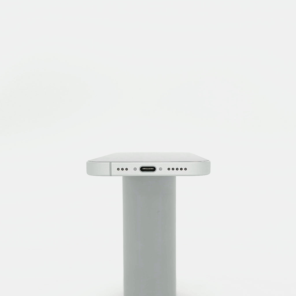 95新 Apple iPhone 17 256G 白色 中國大陸版
